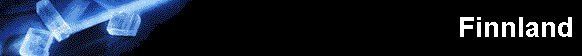  Finnland 
