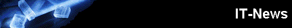  IT-News 