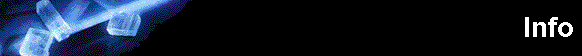  Info 