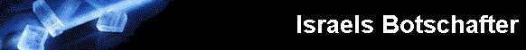  Israels Botschafter 