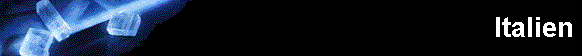  Italien 