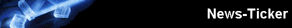  News-Ticker 