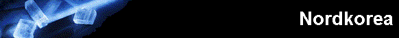  Nordkorea 
