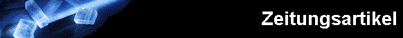  Zeitungsartikel 