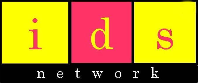 ids_network_c